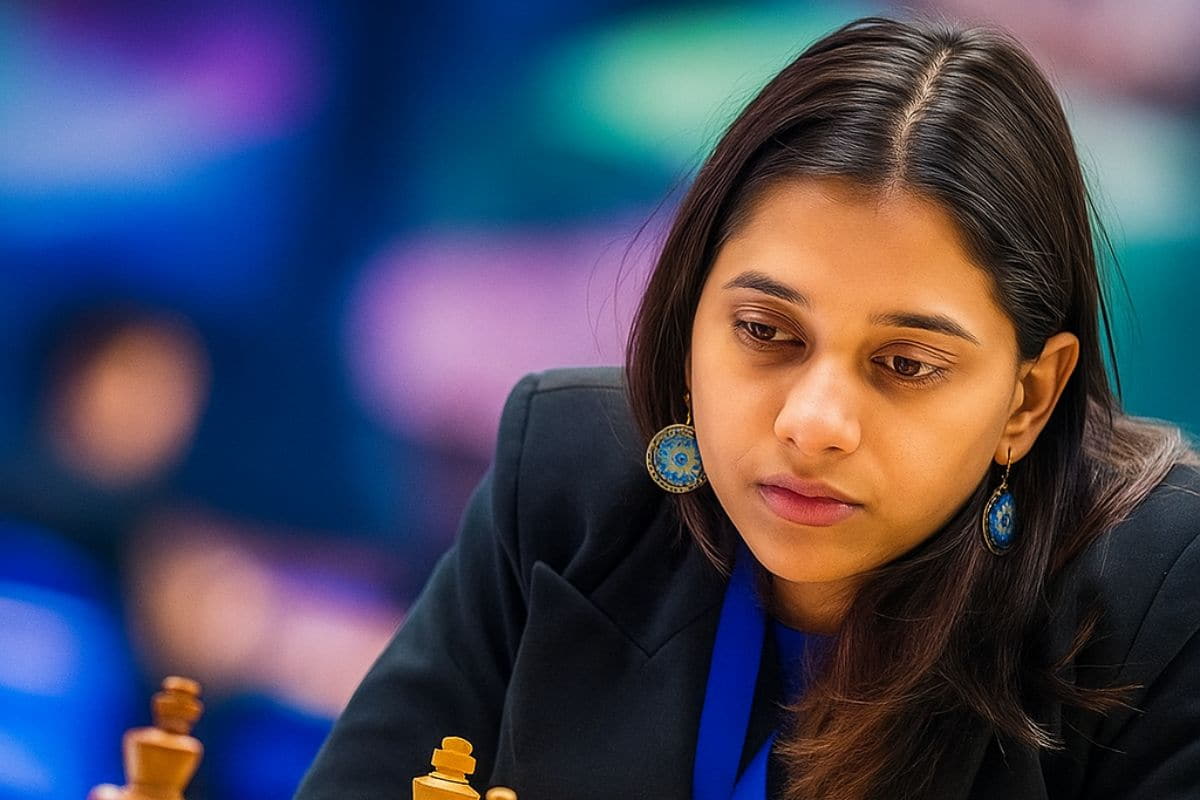 Divya 1